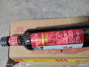 海天 生抽酱油500ml【0金标特级酱油】金标系列 0添加防腐剂 实拍图