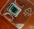 朗科（Netac）＆JOY联名款 16GB TF(MicroSD)存储卡 U1 C10 A1 P500系列 读速98MB/s 行车记录仪＆监控摄像 实拍图