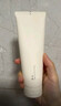 至本新版舒颜修护洁面乳120g 温和清洁氨基酸表活保湿泡沫绵密洗面奶 实拍图