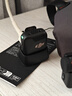 大疆（DJI）Mic Mini 无线麦克风 一拖二 直播领夹麦克风 手机相机vlog采访蓝牙降噪收音麦 直播k歌录音设备 【相机+手机可用】一拖一 官方标配【适配安卓+苹果15/16/17系列】 实拍图