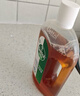 滴露（Dettol）消毒液洗衣衣物消毒水750mL除螨 家居地板杀菌 灭杀甲流感 非84 实拍图
