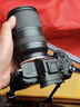 腾龙（Tamron）A071S 28-200mm F/2.8-5.6 Di III RXD大光圈远摄大变焦镜头 索尼全画幅微单镜头(索尼全幅E口) 实拍图