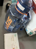 富光吨杯桶大容量塑料杯水杯Tritan刻度吸管运动户外水壶杯子1600ML 实拍图