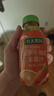 农夫山泉果汁饮料农夫果园100%胡萝卜混合果蔬汁300ml*10瓶整箱 中秋礼盒 实拍图