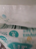 好奇（Huggies）金装纸尿裤S120片(4-8kg)尿不湿【速干不易红】 实拍图