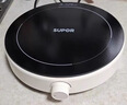 苏泊尔（SUPOR）coco家用电磁炉电陶炉新型小型电磁灶火锅大功率猛火爆炒炒菜迷你圆形电炉C21-IC807国家补贴 实拍图