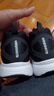 乔丹动鞋男鞋跑步鞋子舒适减震轻便网面跑鞋男XM3570242 实拍图