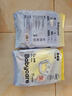 babycare易穿裤拉拉裤试用装XL码4片(12-17kg)短裤式婴儿尿不湿柔软易穿脱 实拍图