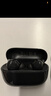 华为FreeBuds SE 4 ANC降噪版 真无线蓝牙降噪耳机 50小时长续航/多模式降噪/快速充电  曜石黑 实拍图