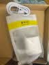 SHMXING闪星适配OPPO充电器80W/65W/100W超级闪充套装真我一加FindX手机快充头reno13ace原装数据线type-c 【原充正品】适配65W快充头+1.5米6A快充线 实拍图