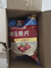 桂格（QUAKER）即食燕麦片1478克 营养早餐 膳食纤维 零添加白砂糖 实拍图
