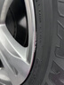 邓禄普（DUNLOP）轮胎/汽车轮胎 245/55R19 103T GRANDTREK ST30 原厂配套汉兰达 实拍图