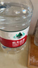 农夫山泉 饮用水 饮用天然水5L*4桶 整箱装 桶装水随机包装 实拍图