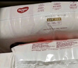 好奇（Huggies）铂金装小桃裤成长裤XL96片(12-17kg)加大号尿不湿【透爽散热】 实拍图