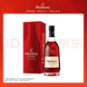 轩尼诗（Hennessy） VSOP 干邑白兰地法国进口洋酒700ml 焕新上市礼盒 实拍图