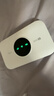 TCL随身wifi三网通用免插卡无线wifi6车载4G路由器随身便携无限制移动联通电信全国通用2025款5GXY15B 【旗舰顶配版】3000毫安大电池超长续航三网任切 不限速不虚标月享1500G流量 实拍图