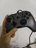 雷神（ThundeRobot）G30有线游戏手柄 switch类xbox手柄 PC电脑ns原神赛车steam黑神话明末渊虚之羽原神双影奇境 实拍图