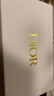 迪奥DIOR 迪奥小姐花漾淡香水30ml花香留香香氛礼盒生日礼物 新年礼物 实拍图