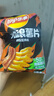 乐事（Lay's）大波浪薯片 辣味系列 火鸡面味 70g 新品上市 实拍图