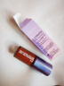 Urban Decay衰败城市UD唇釉口红唇膏唇润唇露保湿生日新年礼物送女友 SKIMS裸 实拍图
