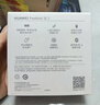 华为FreeBuds SE 4 ANC降噪版 真无线蓝牙降噪耳机 50小时长续航/多模式降噪/快速充电  曜石黑 实拍图