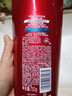 沙宣大红瓶水润去屑750g洗发水套装【单依纯同款】去油柔顺洗发露男女 实拍图