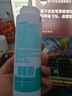 海氏海诺 医用超声耦合剂胎心仪专用 B超孕妇多普勒胎心监测仪耦合剂医用凝胶 冰点脱毛耦合剂 250ml*60瓶 实拍图