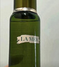 海蓝之谜（LA MER）焕新精萃水100ml精粹水爽肤水护肤品套装化妆品礼盒生日新年礼物 实拍图
