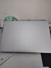 华为HUAWEI二手笔记本MateBook13/xpro触屏2K猎人游戏本便携二手笔记本电脑 Magic R5-3500 16G+512G高性能 95成新 实拍图