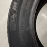 米其林（MICHELIN）汽车轮胎 205/60R16 92V 浩悦四代 PRIMACY 4 适配科鲁兹/荣威EI5 实拍图