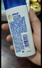 舒肤佳健康净护沐浴露纯白清香1kg  长效保护 留香沐浴乳液【京东金榜】 实拍图