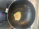 美的（Midea）不粘锅炒锅 不粘多功能家用炒菜锅煎锅电磁炉燃气灶通用 实拍图