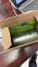 乐品乐茶特级毛尖茶叶绿茶2025明前春茶礼盒装250g送礼袋自己喝热门商品 实拍图
