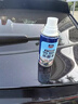 固特威车内除味除臭汽车空调杀菌清洗剂去除异味车用内饰空气清新剂喷雾 玫瑰+伊甸+弥檀 150ml 3瓶 买2价发3 实拍图