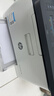 格之格118a硒鼓适用惠普178nw粉盒 hp179fnw硒鼓 150a 150nw 150w打印机墨盒 w2080a大容量带芯片 2000页 红色 单支 实拍图