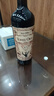 路易拉菲（LOUIS LAFON）法国原酒进口红酒梅洛14度干红葡萄酒750ml单瓶装 实拍图