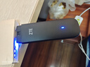 中兴（ZTE）F30Pro 随身wifi6免插卡移动wifi无线网卡便携式热点4g路由器无限笔记本电脑通用流量2025款 实拍图
