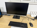 惠普战99 高性能台式电脑主机(14代i5-14500 16G 1TSSD)23.8英寸护眼大屏 商用办公 教育学习机 实拍图
