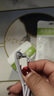 品胜苹果数据线PD快充30W充电线Type-C适用iPhone14promax/13/12手机iPad车载USB-C充电器线2米加长20W 实拍图