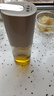 欧丽薇兰 Olivoila【保真橄榄油】食用油 特级初榨 压榨 橄榄油250ml 实拍图
