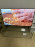 Vidda 海信电视50英寸 R50 一级能效 莱茵低蓝光护眼 以旧换新家电国家补贴游戏液晶平板电视机50VR1Q 实拍图