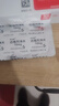 【原研药】安达唐 达格列净片 10mg*30片/盒 实拍图