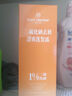 1号会员店1%二硫化硒去屑洗发水220g男女清爽去屑控油止痒洗发露深层清洁 实拍图
