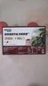 雀巢（Nestle）【樊振东同款】1+2特浓低糖*速溶咖啡三合一冲调饮品24条312g 实拍图