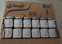 安佳（Anchor）脱脂 高钙纯牛奶 250ml*24盒 新西兰原装进口草饲 实拍图