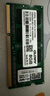 光威（Gloway） 8GB DDR3L 1600 笔记本内存条 战将 普条 精选颗粒  CL11  实拍图