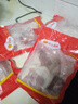 CP正大食品樱桃谷鸭腿2斤约4个生鲜冷冻 鸭卤味麻辣鸭货卤煮鸭腿 实拍图