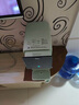 有逸（Unities）Uwater M1 智能 即热 台式 家用 饮水机 加热 即热型 雾松绿 实拍图