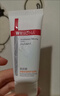 薇诺娜特护洁面乳100g氨基酸补水保湿洗面奶男女护肤品圣诞礼物 实拍图