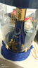 郎酒 青花郎 酱香型白酒 53度 500ml*2瓶 双瓶装 商务宴请 高端礼赠 实拍图